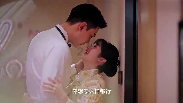 长春-成都双流航班因故障告警信息返航