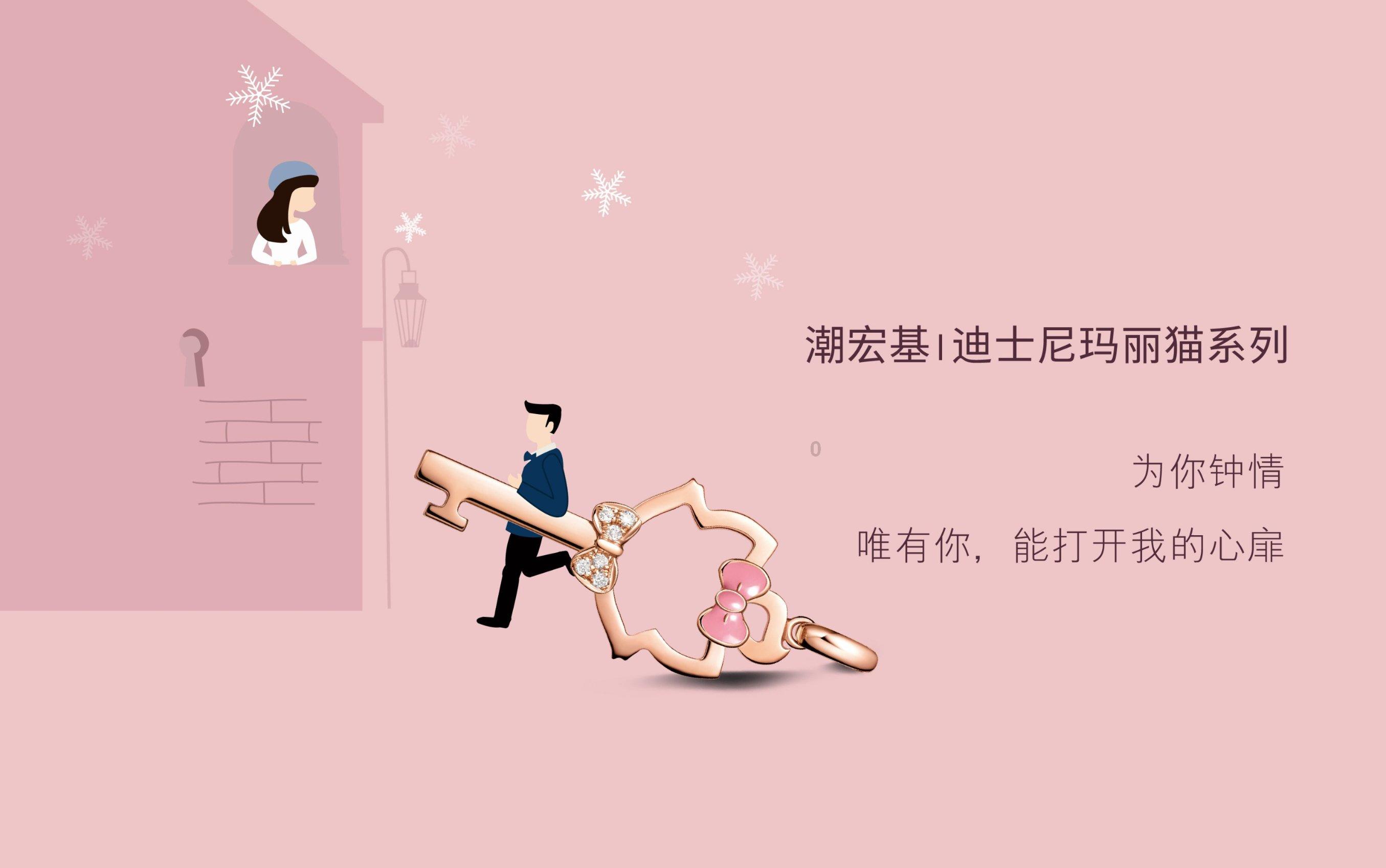 三门峡颈椎捶打按摩器