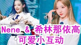 盗金父子俩自制版