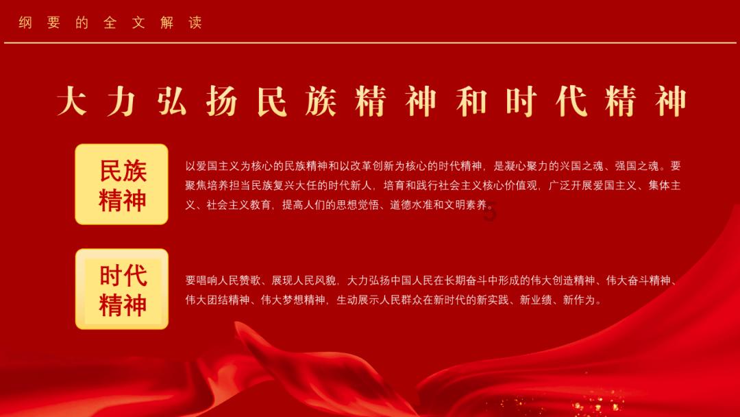 与清朝宝庆府最后一位知府是谁?相关的热门讨论-清朝宝庆府最后一位知府是谁?