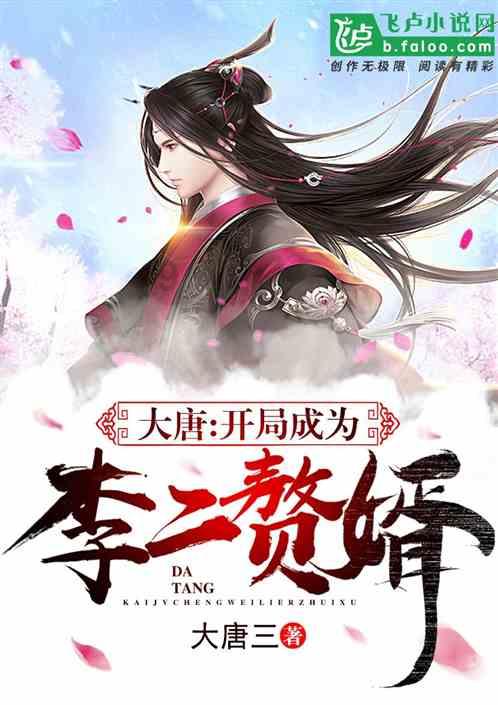 妙鸭相机app下载官网