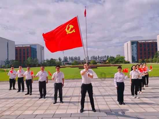 柴进的绰号游戏画面