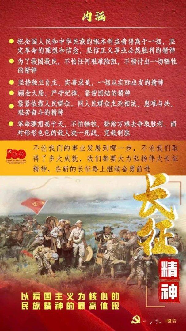 无创呼吸机治疗是否适用于不同类型的呼吸疾病？