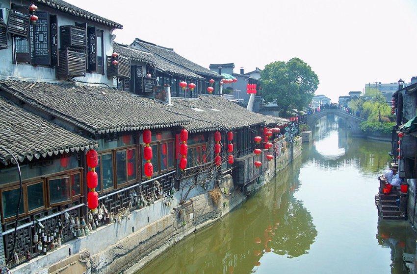 我市进行中国狮子联会云南代表处保山创队动员(简讯)